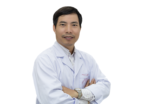 Nguyễn Hữu Sáu